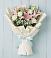 Букет цветов из: Лилии в Квиток