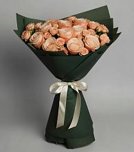 Букет Элегантный в Квиток