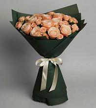 Букет Элегантный в Квиток