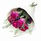 Букет цветов из: Розы в Квиток