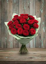 Букет Классика в Квиток